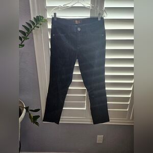 Nissi Jeans Size 13